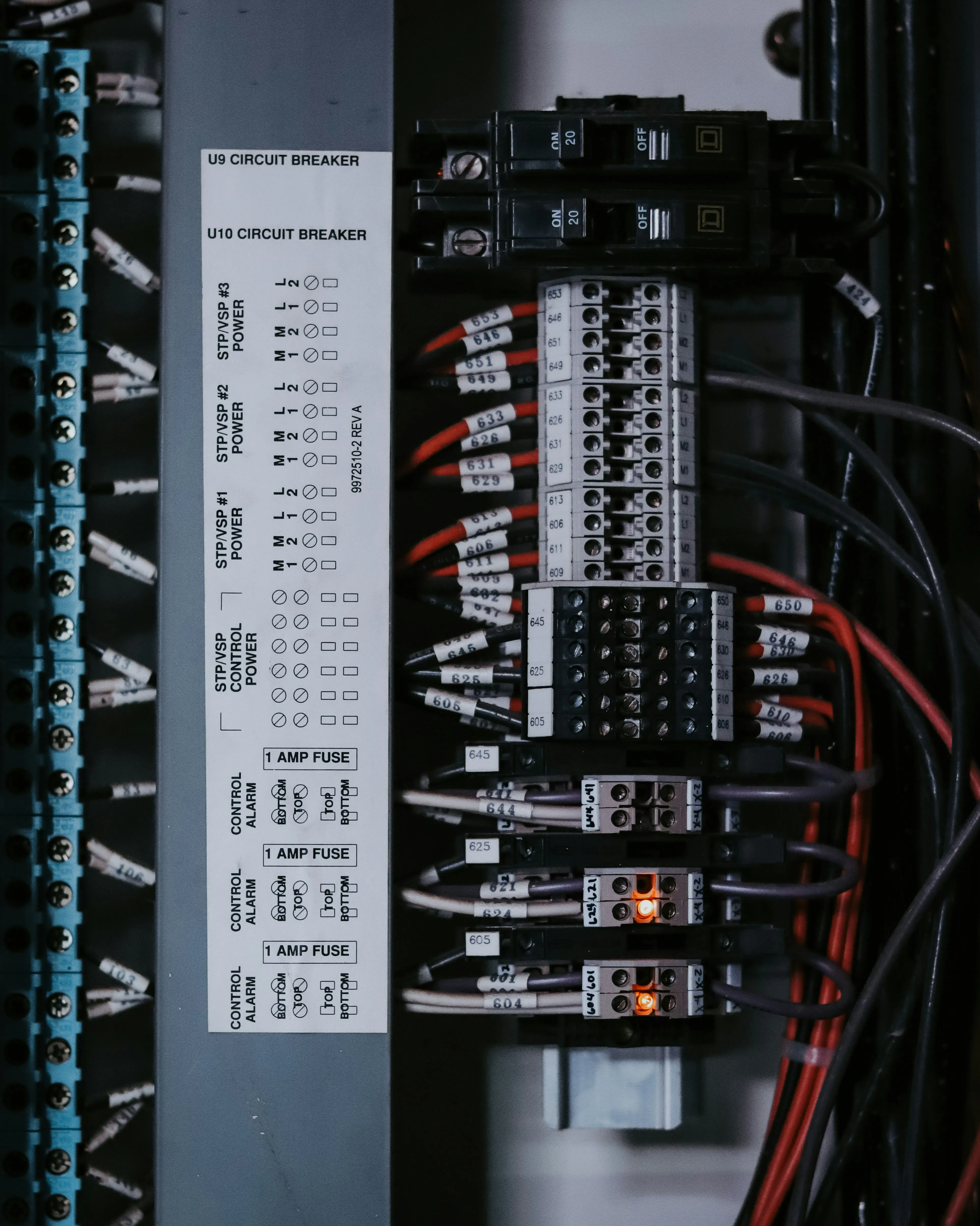 Professional Risk Transfer and Duty of Care Protection